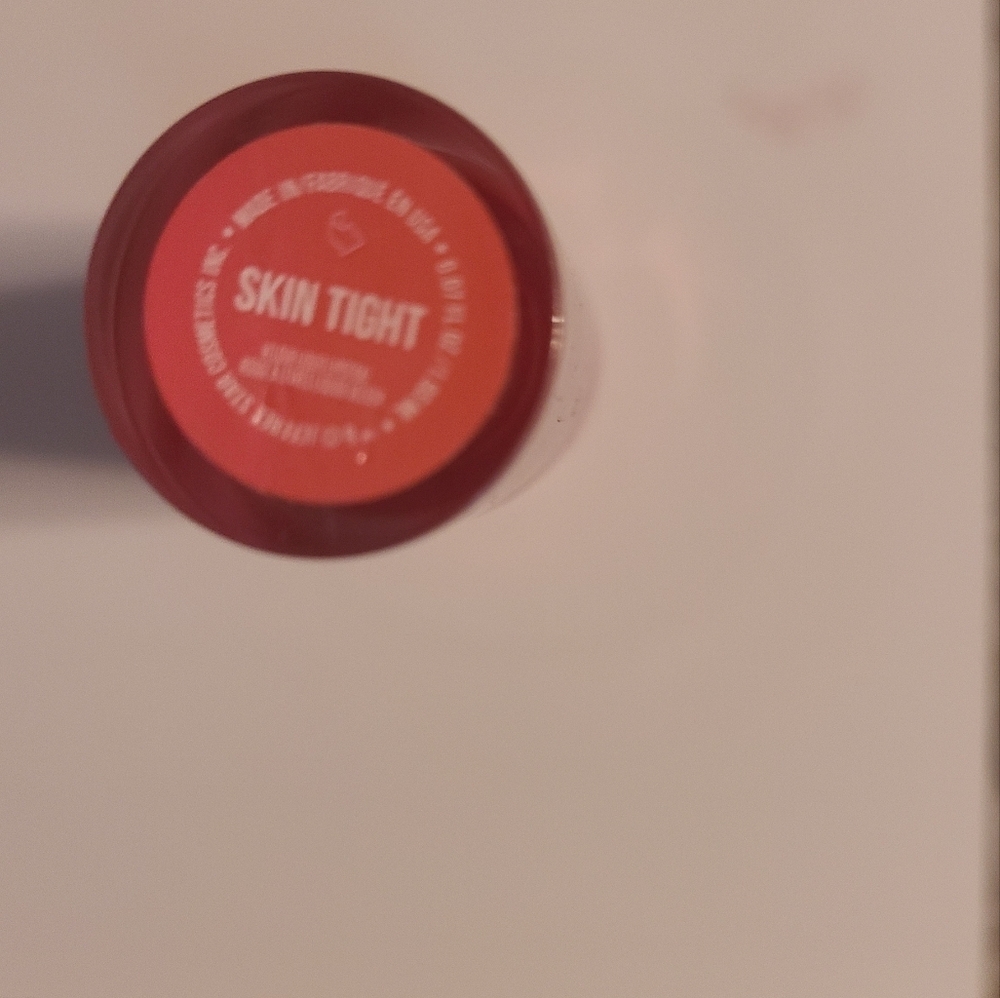 HP🔥🔥4 x Jeffrey Star Skin Tight Velour liquid Lipcolor/matt - Picture 4 of 9